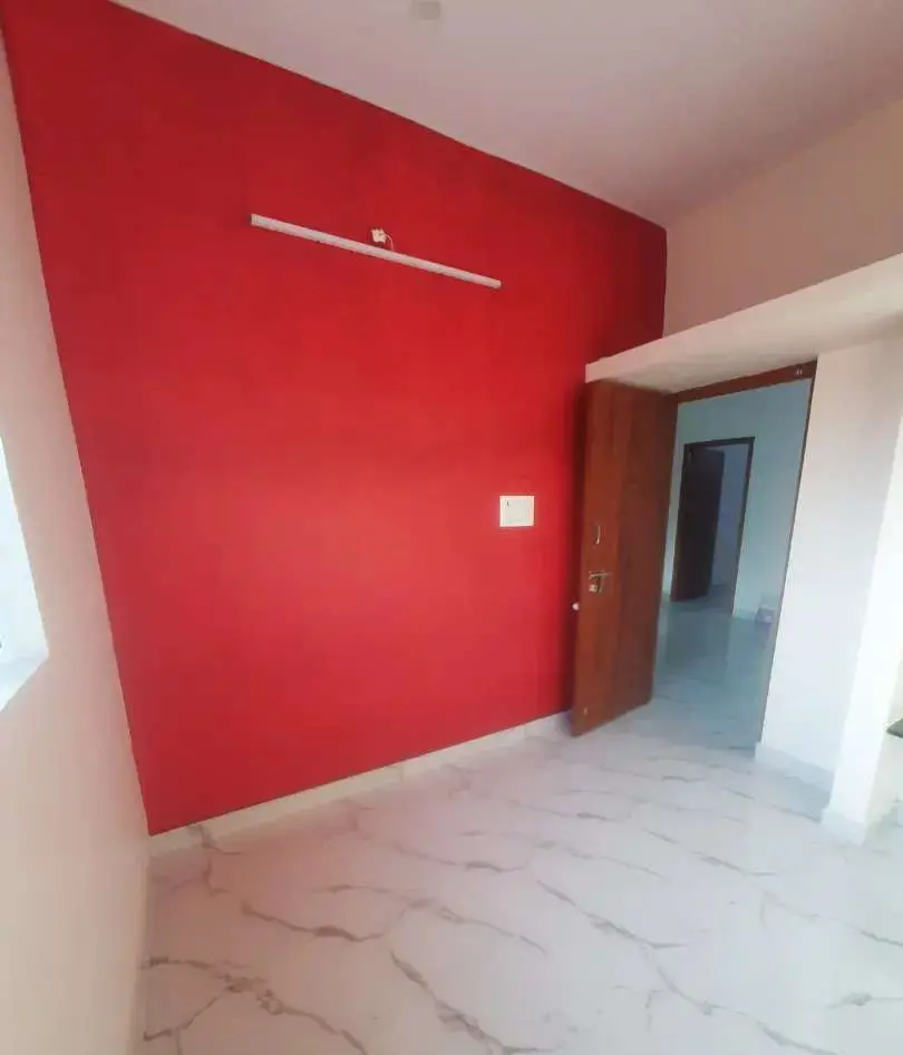 3BHK House for Sale in Madhavaram | Chennai