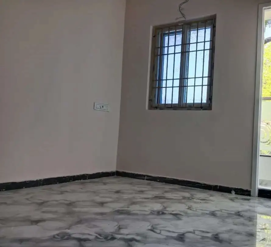 3BHK Flat for Sale in Parrys | Chennai