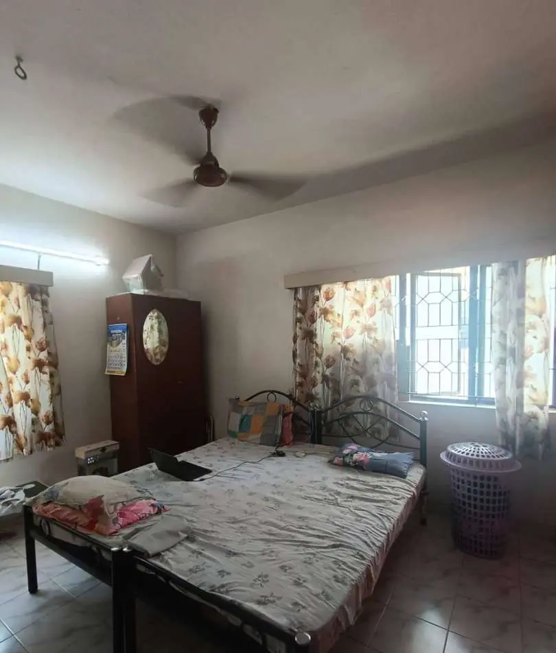 3BHK Flat for Sale in Nungambakkam | Chennai