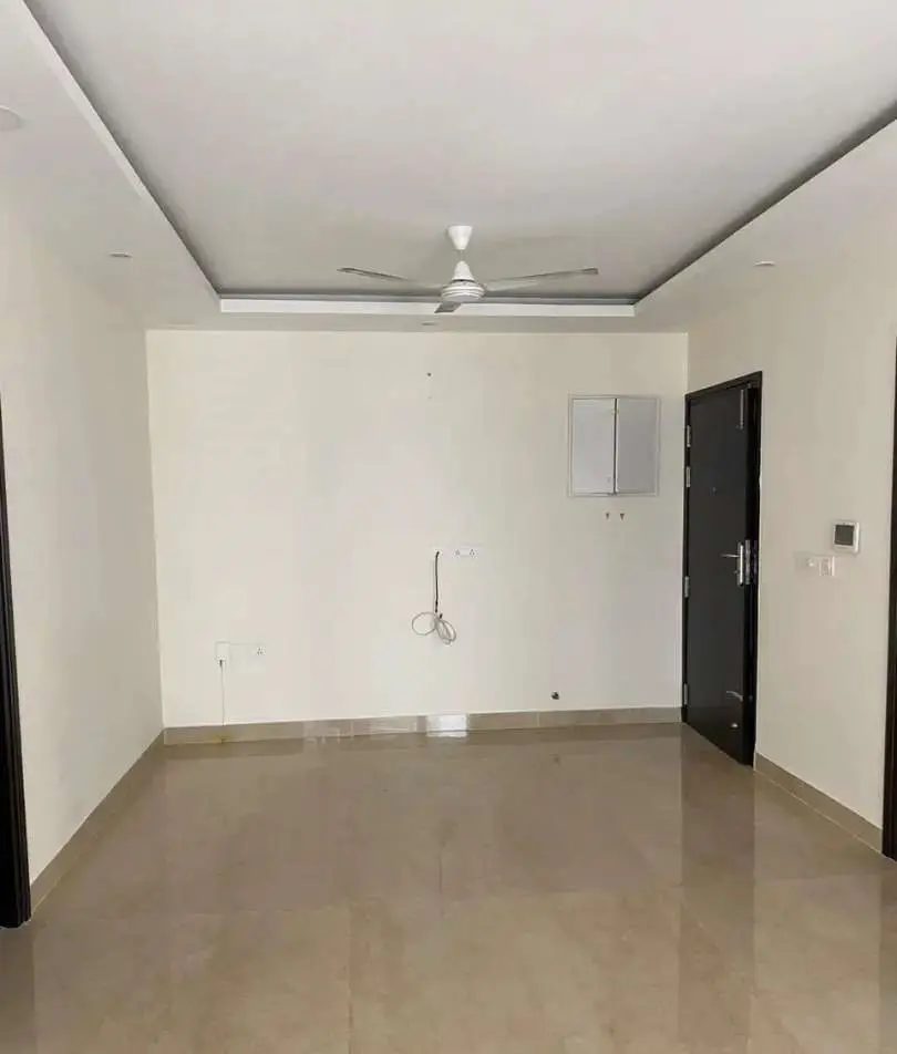 3BHK Flat for Sale in Nungambakkam | Chennai