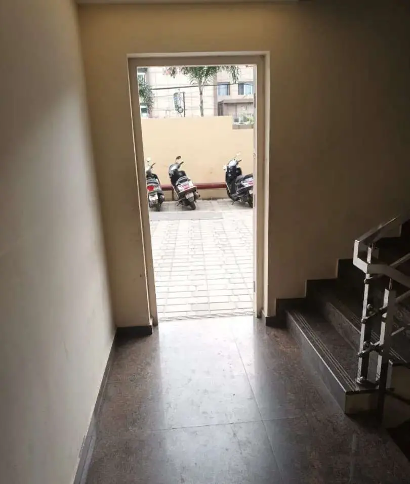 3BHK Apartment for Sale in Purasaiwakkam | Chennai