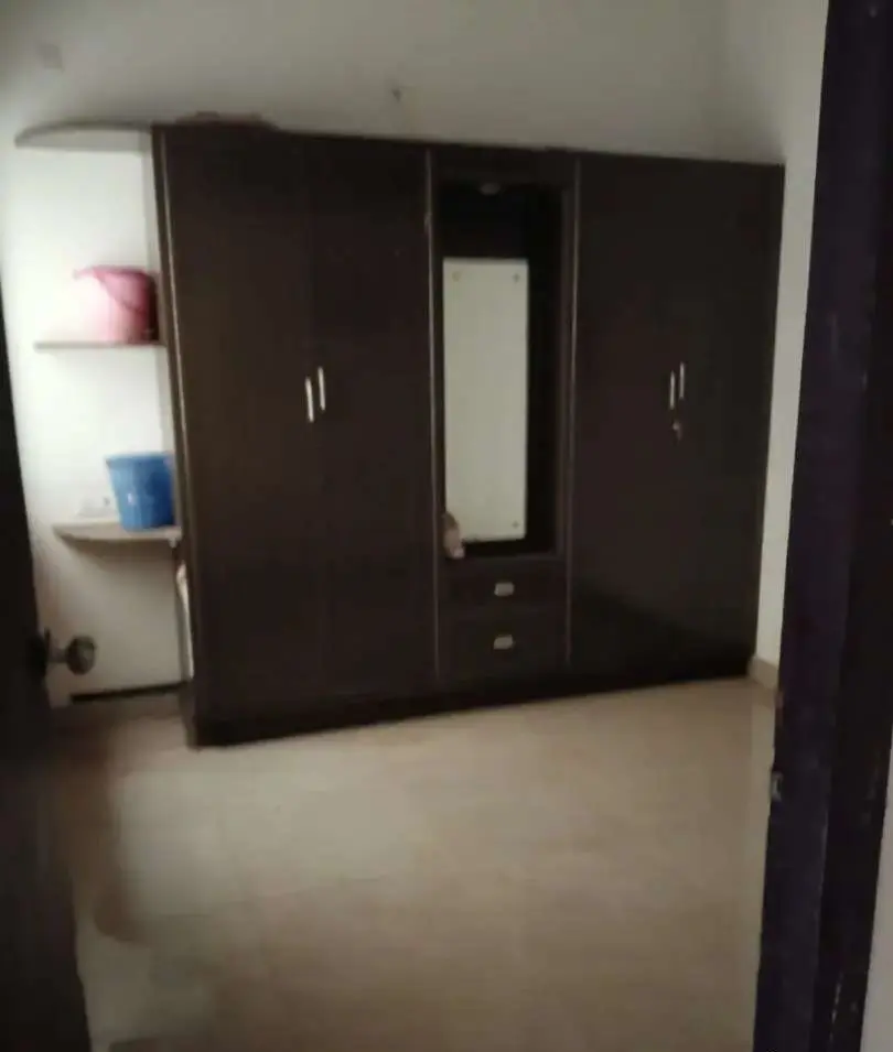 3BHK Flat for Sale in Thazhambur | Chennai