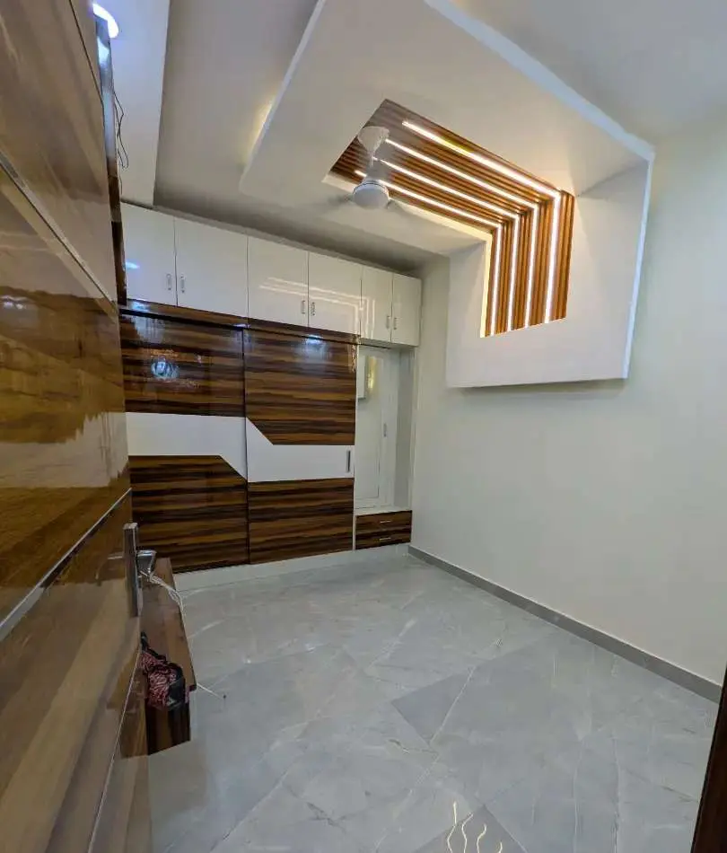 3BHK Flat for Sale in Dwarka Mor | Delhi