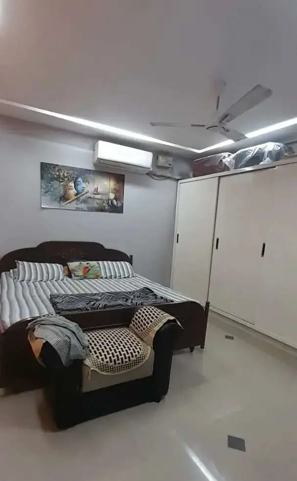 3BHK Flat for Sale in Kurmannapalem | Visakhapatnam