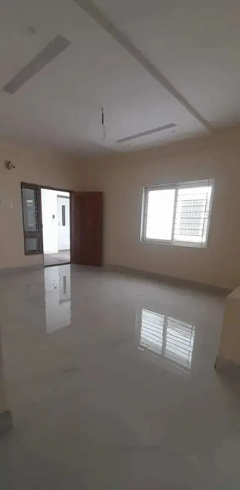 2BHK Flat for Sale in Kurmannapalem | Visakhapatnam