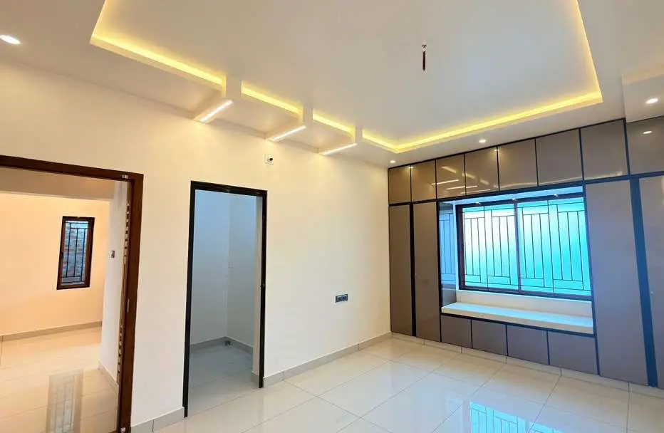 3BHK House for Sale in Parvathipuram | Nagercoil