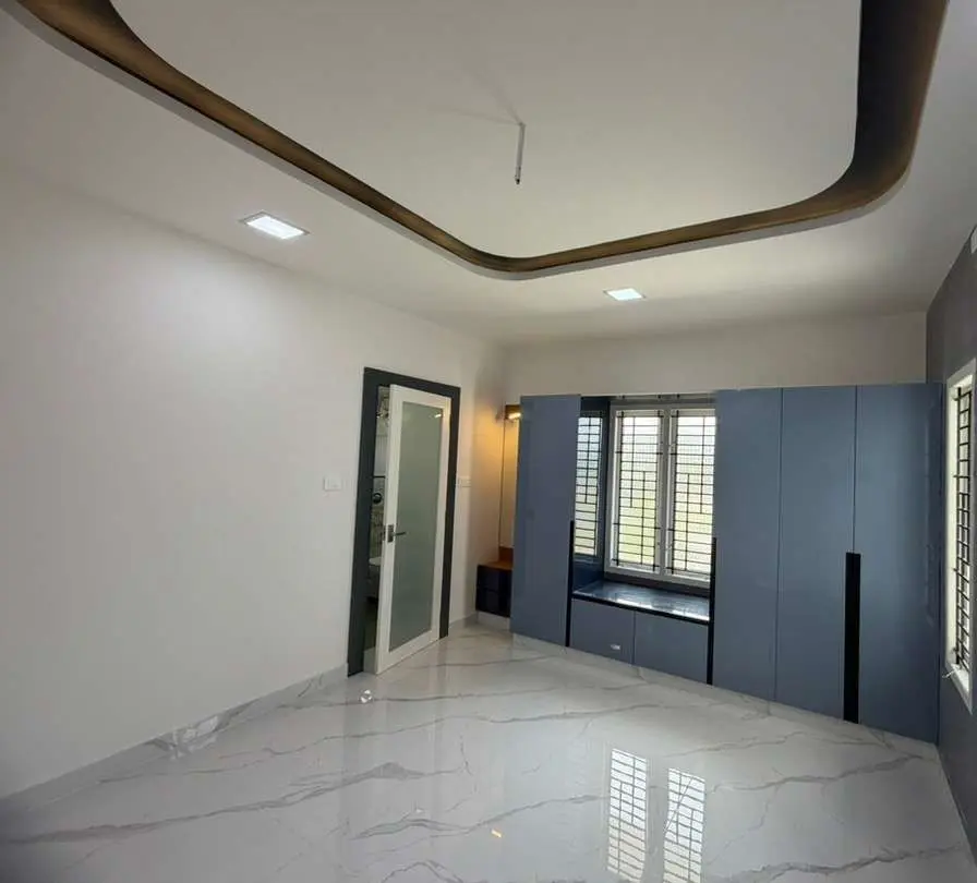 4BHK House for Sale in Parvathipuram | Nagercoil