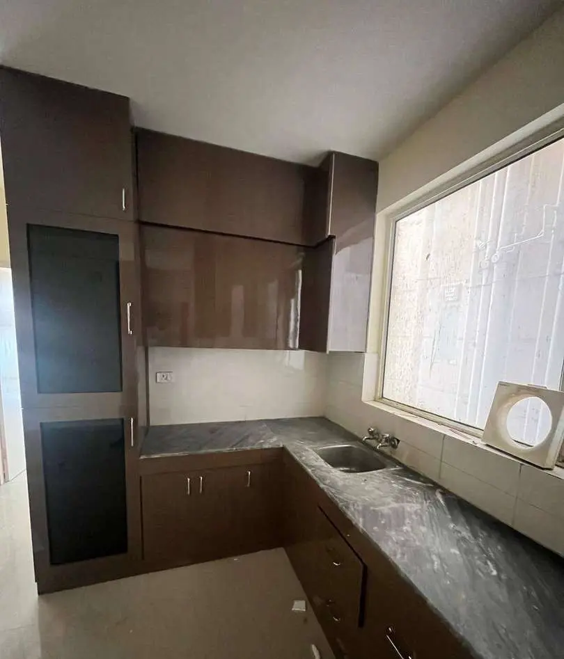 2BHK Flat for Sale in Badshahpur | Gurgaon