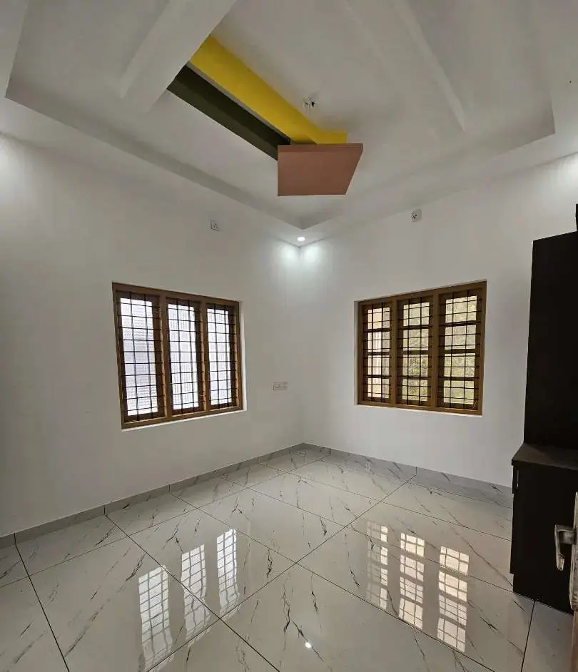 3BHK House for Sale in Kakkanad | Kochi