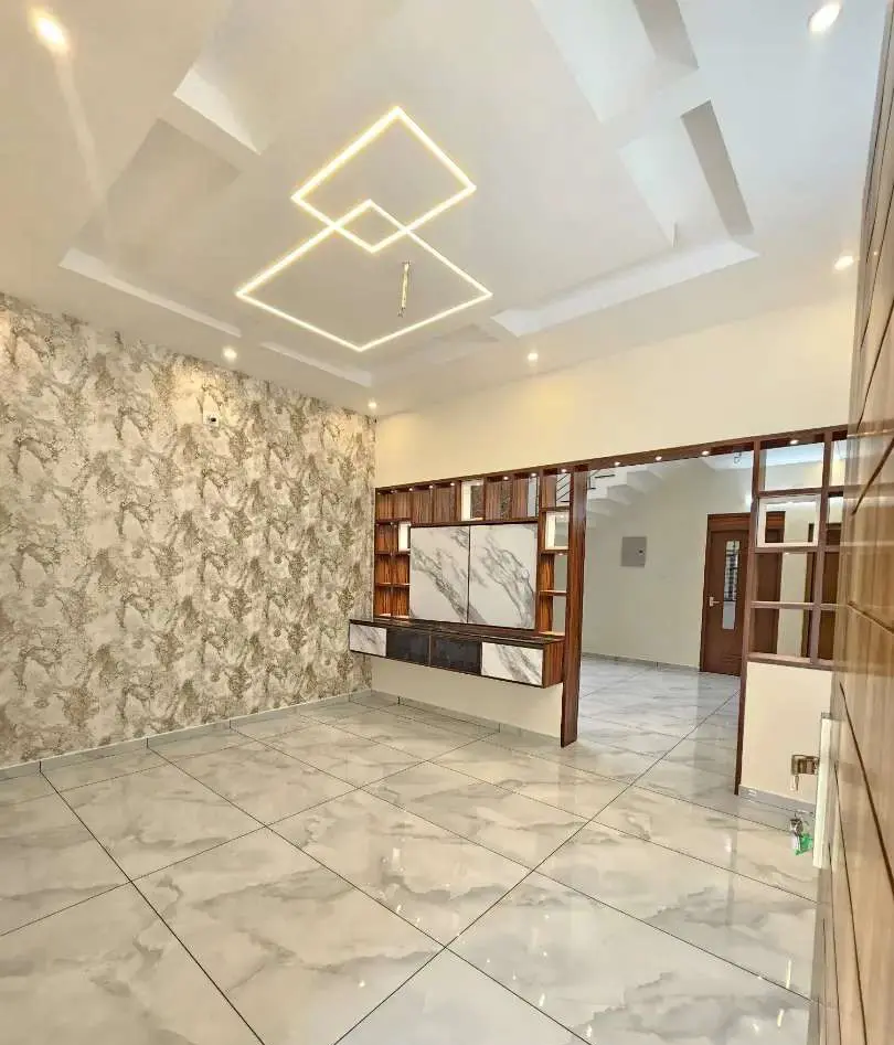 4BHK House for Sale in Kakkanad | Kochi