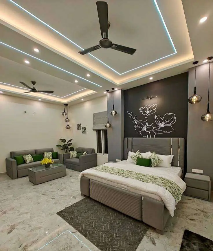 3BHK House for Sale in Parivakkam | Chennai