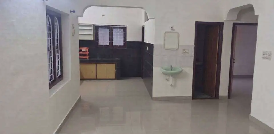 2BHK House for Sale in Thokkottu | Mangalore