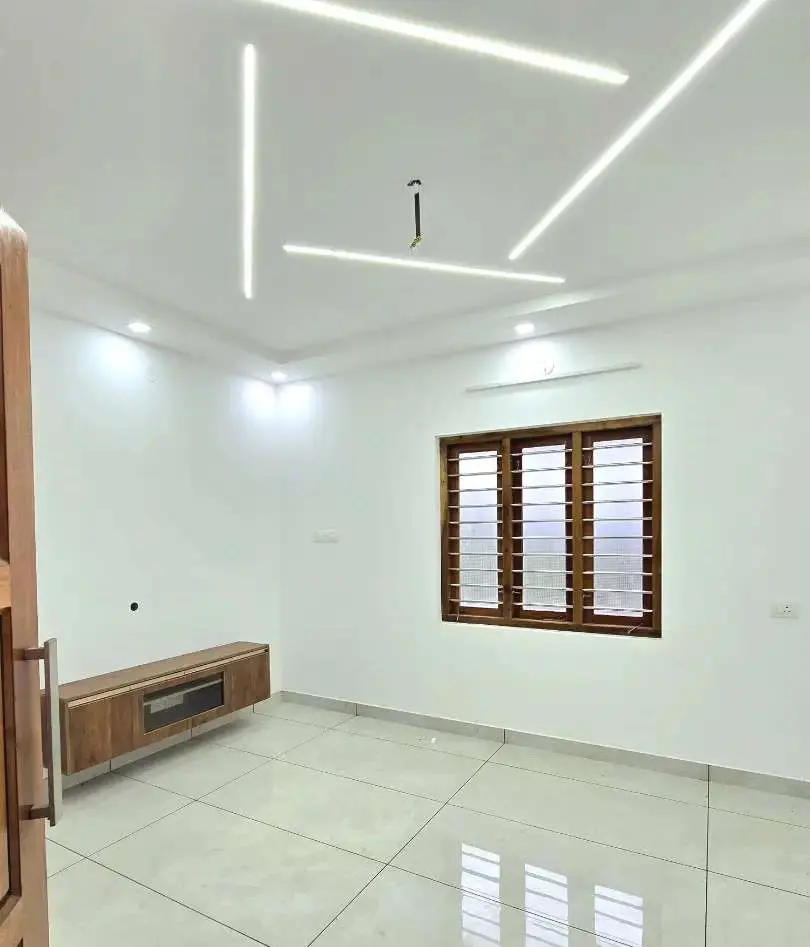 3BHK House for Sale in Edapally | Kochi