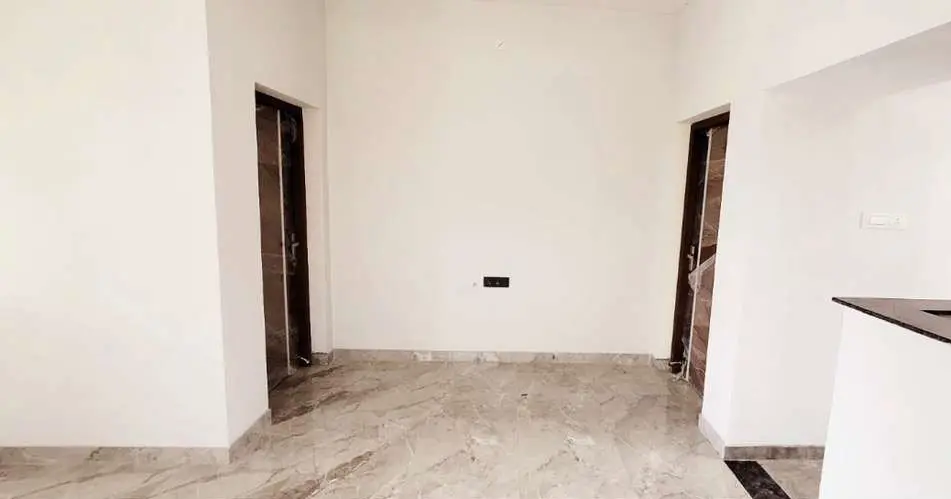2BHK House for Sale in Chettypalayam Road Area | Coimbatore