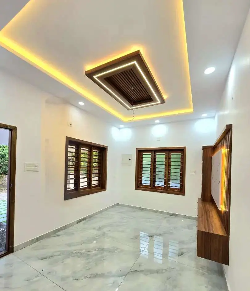 3BHK House for Sale in Panayikulam | Kochi
