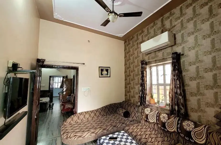 3BHK House for Sale in Arun Vihar | Jaipur