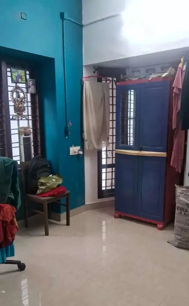 2BHK House for Sale in Elamakkara | Kochi