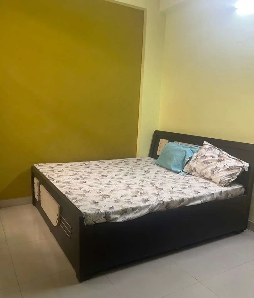 2BHK Flat for Sale in Budhsinghpura | Jaipur