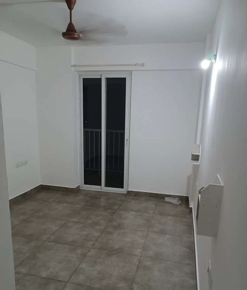 2BHK Flat for Sale in Mudickal | Marampilly