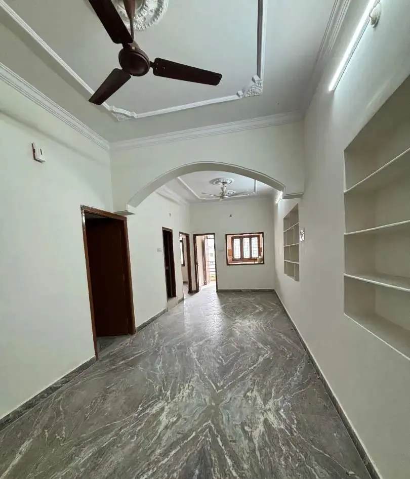 2BHK Flat for Sale in Tolichowki | Hyderabad
