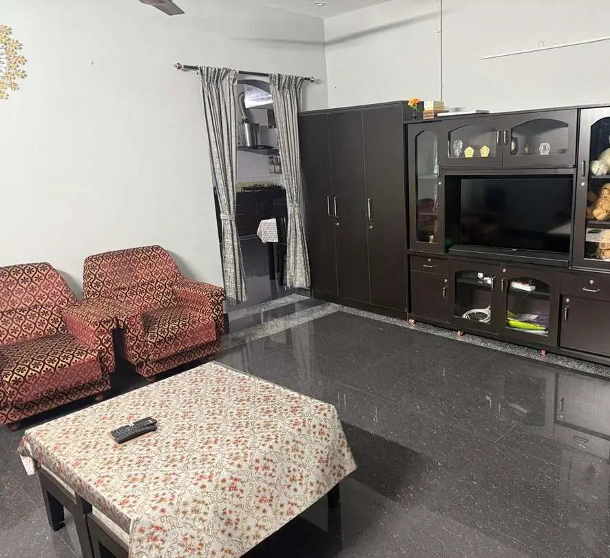 3BHK House for Sale in Karamadai | Coimbatore