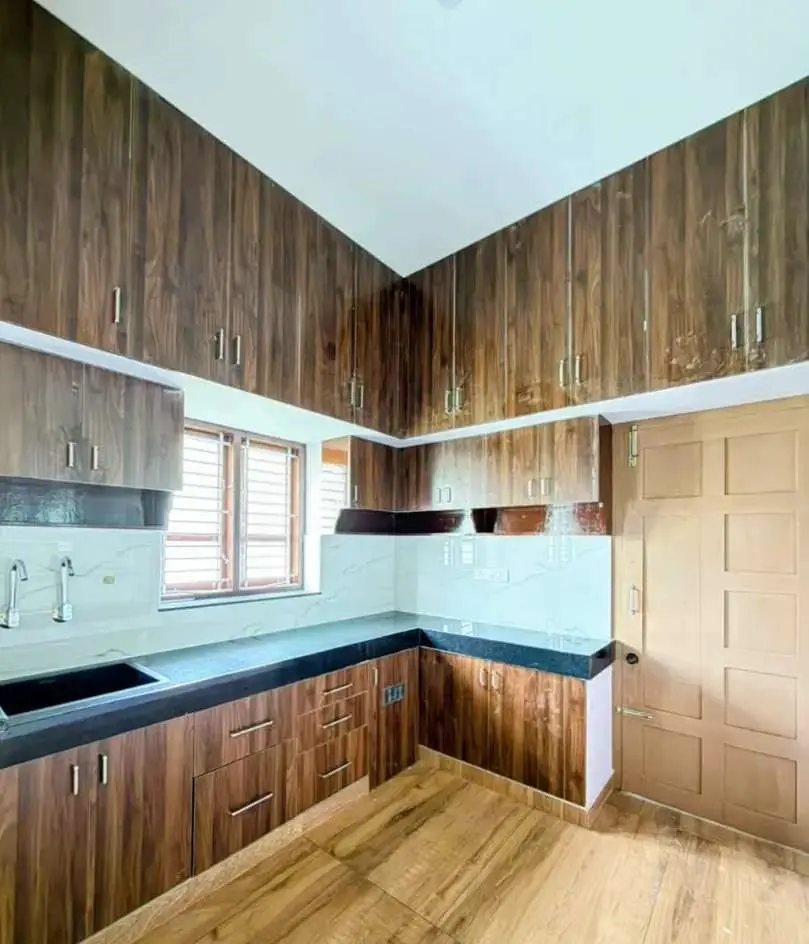4BHK House for Sale in Nagercoil