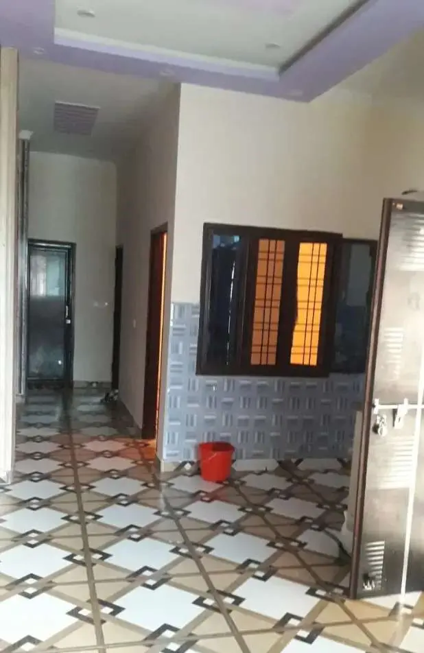 2BHK House for Sale in Kargi | Dehradun