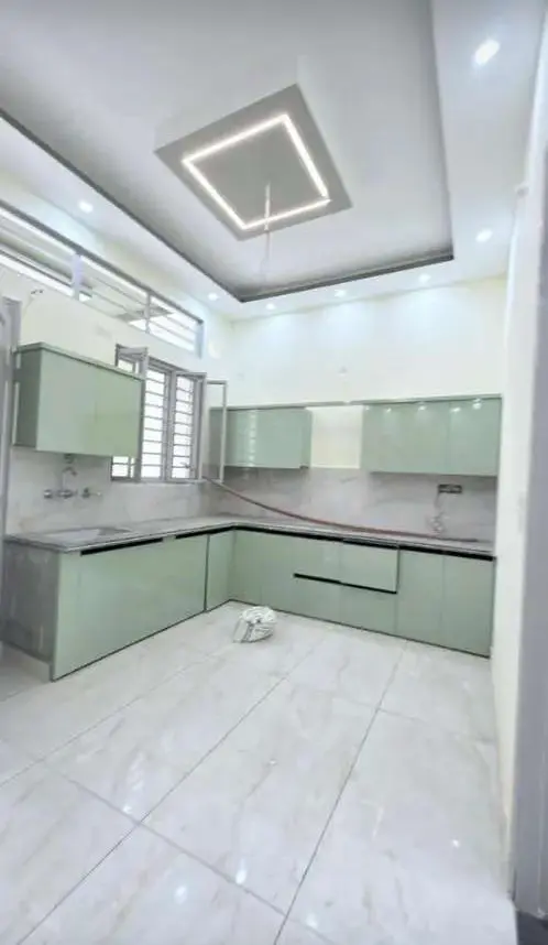 3BHK House for Sale in Haridwar Road | Dehradun