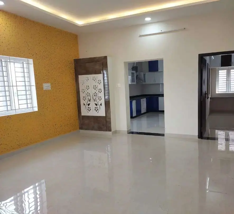 2BHK House for Sale in Kinathukadavu | Coimbatore