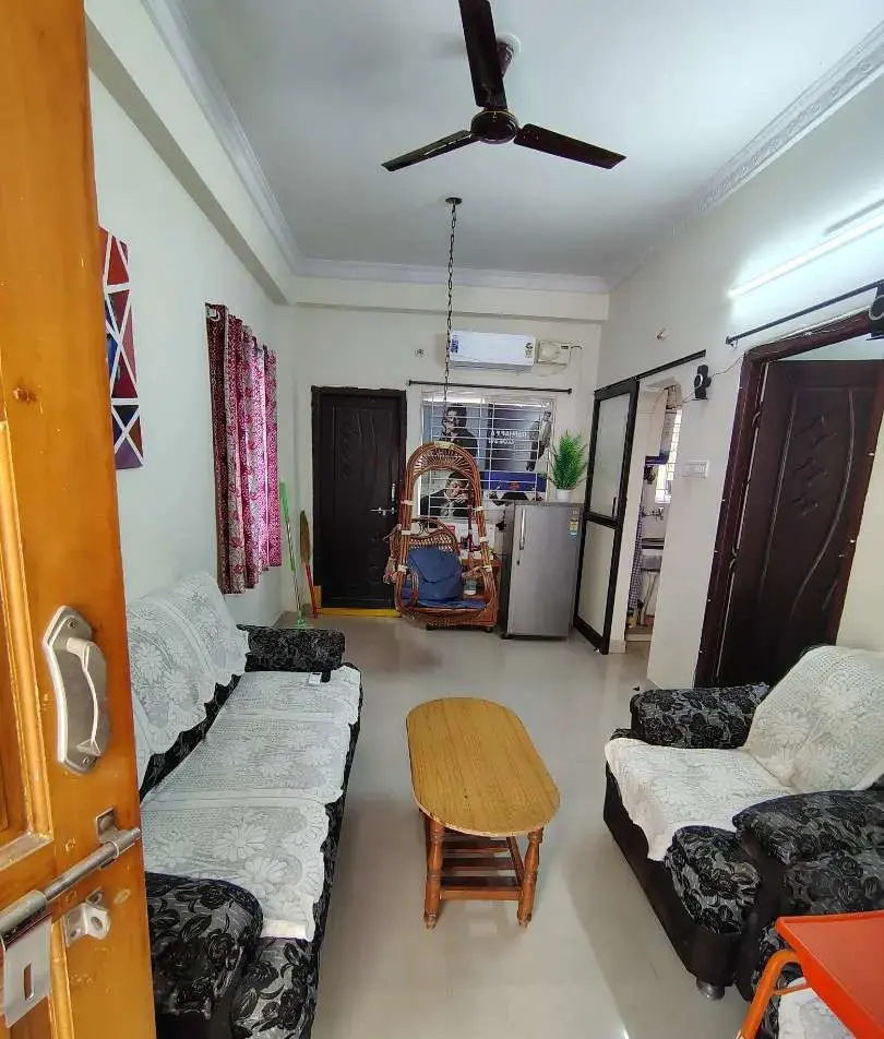 1BHK Flat for Sale in Nagaram | Hyderabad