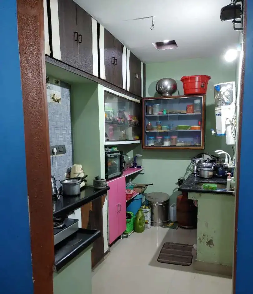 2BHK House for Sale in Desapathrunipalem | Visakhapatnam