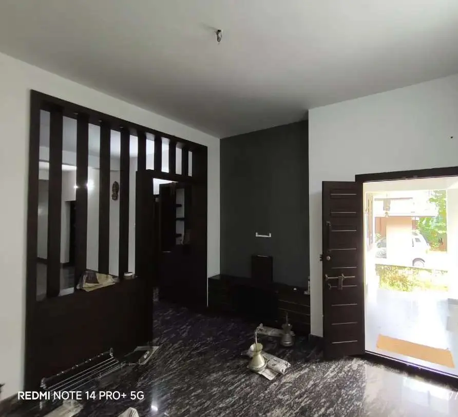 5BHK House for Sale in Kolazhy | Thrissur