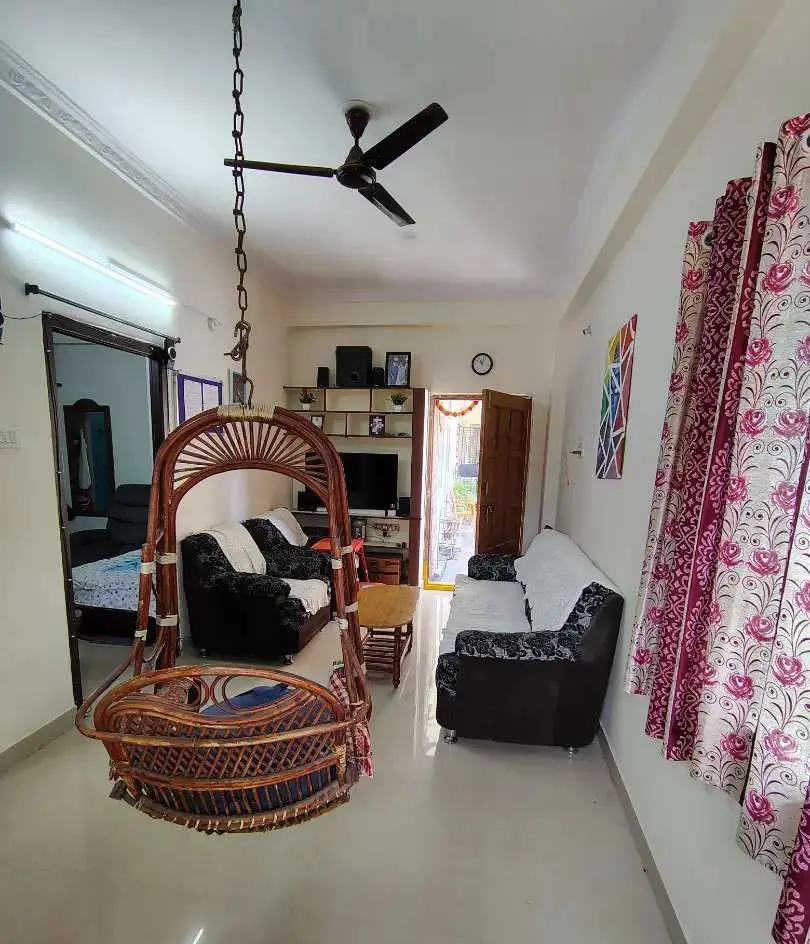 1BHK Flat for Sale in Nagaram | Hyderabad