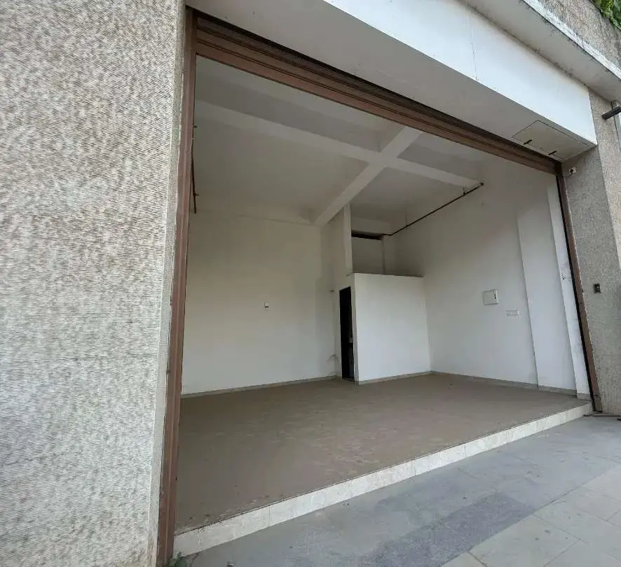 Shop for Sale in Dahisar East | Mumbai