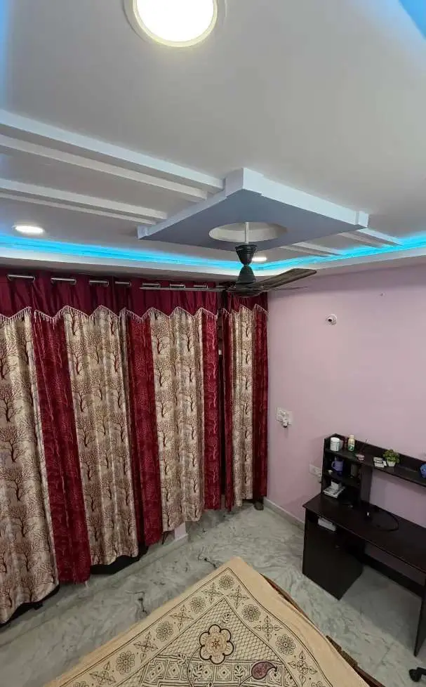 Residential Building for Sale in Cherlapally | Hyderabad