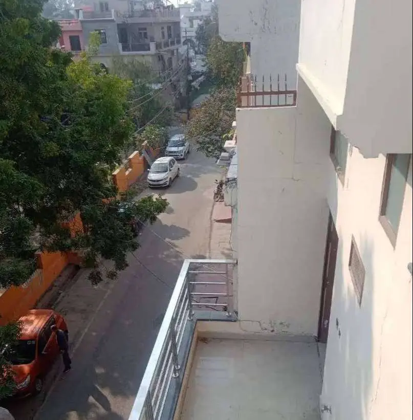 7BHK House for Sale in Gomti Nagar | Lucknow