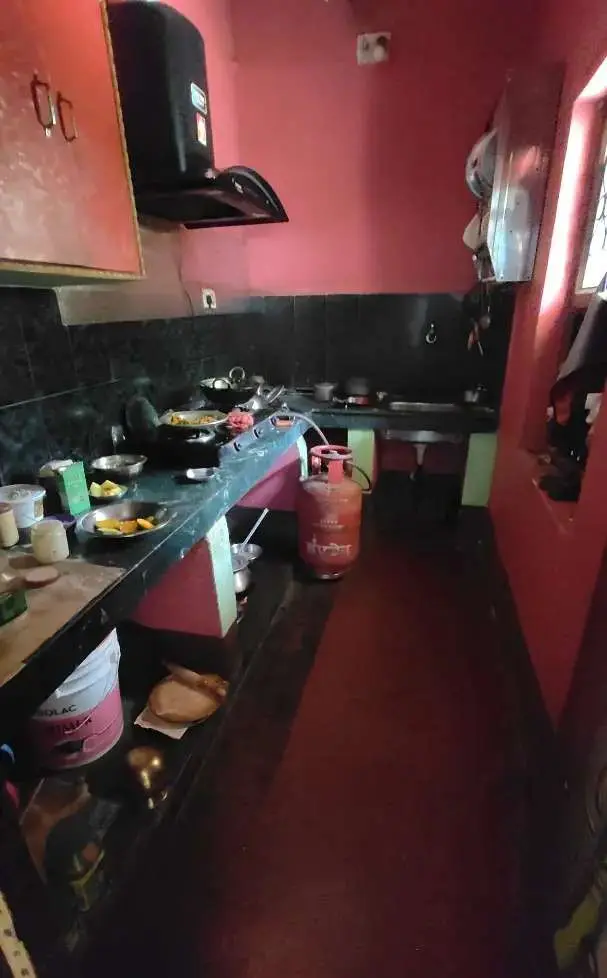 Independent 3BHK House for Sale in Jajpur | Byasanagar
