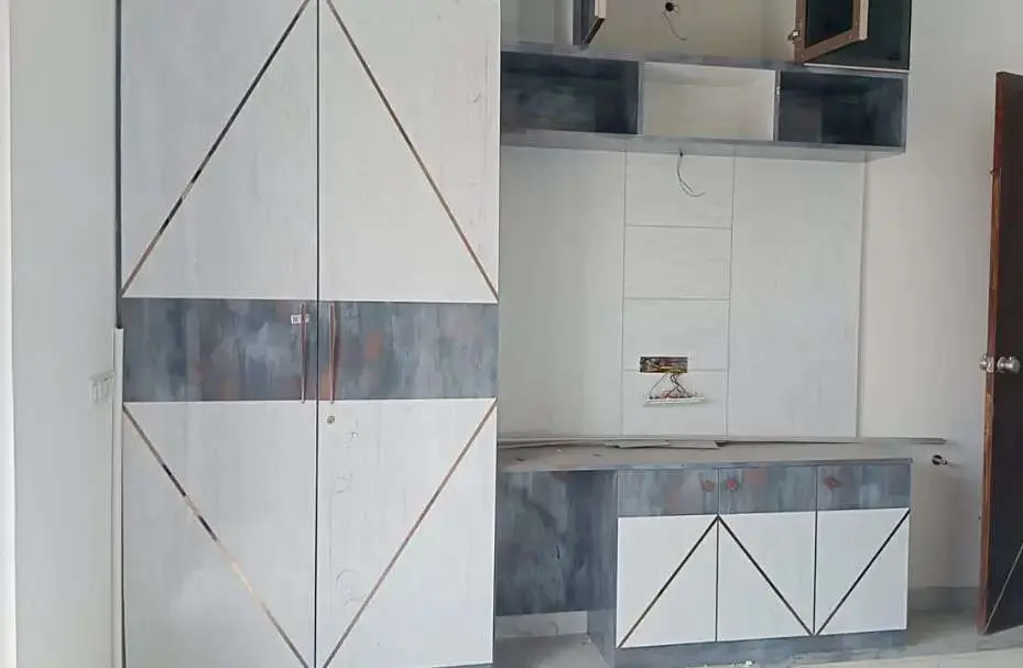 2BHK House for Sale in VGP Layout | Hosur