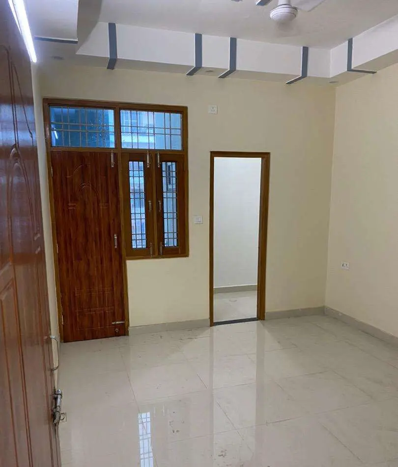3BHK Flat for Sale in Dehrakhas | Dehradun