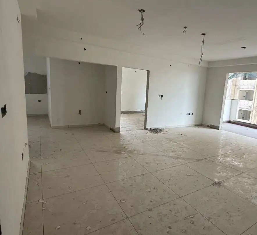 3BHK Apartment for Sale in Kokapet | Hyderabad