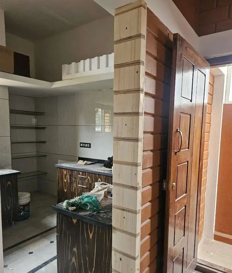 4BHK House for Sale in Lalithadripura | Mysuru
