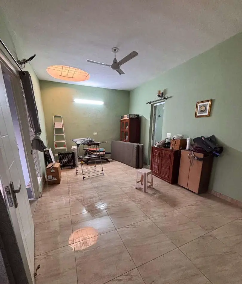 4BHK House for Sale in Sector 127 | Kharar