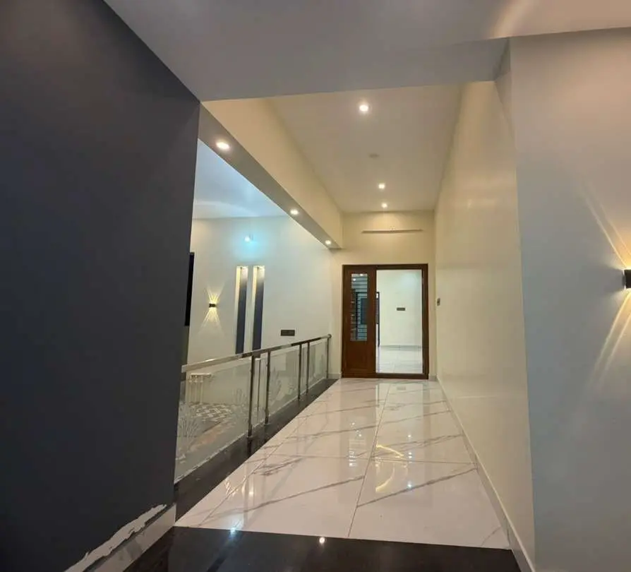4BHK House for Sale in Konam | Nagercoil