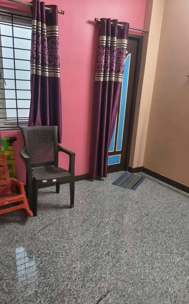 Residential Building for Sale in Padianallur | Chennai