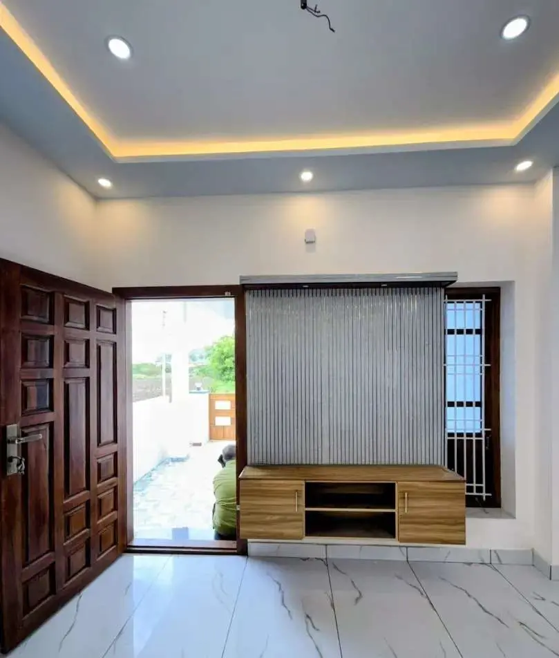 2BHK House for Sale in Vellamadam | Nagercoil
