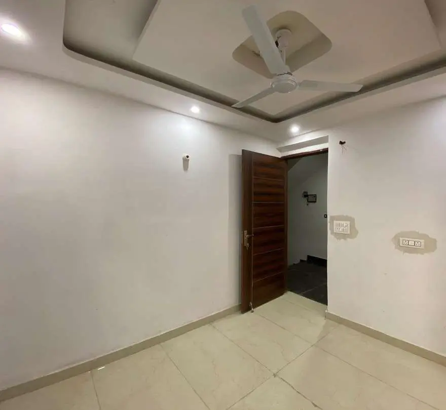Affordable 1BHK Flat for Sale in Dera | Delhi