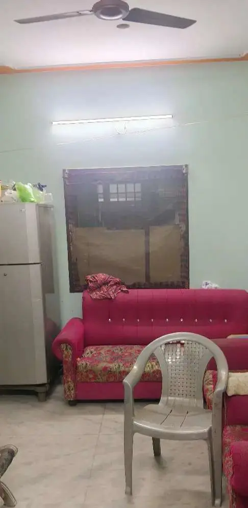 2BHK Flat for Sale in Periyamet | Chennai