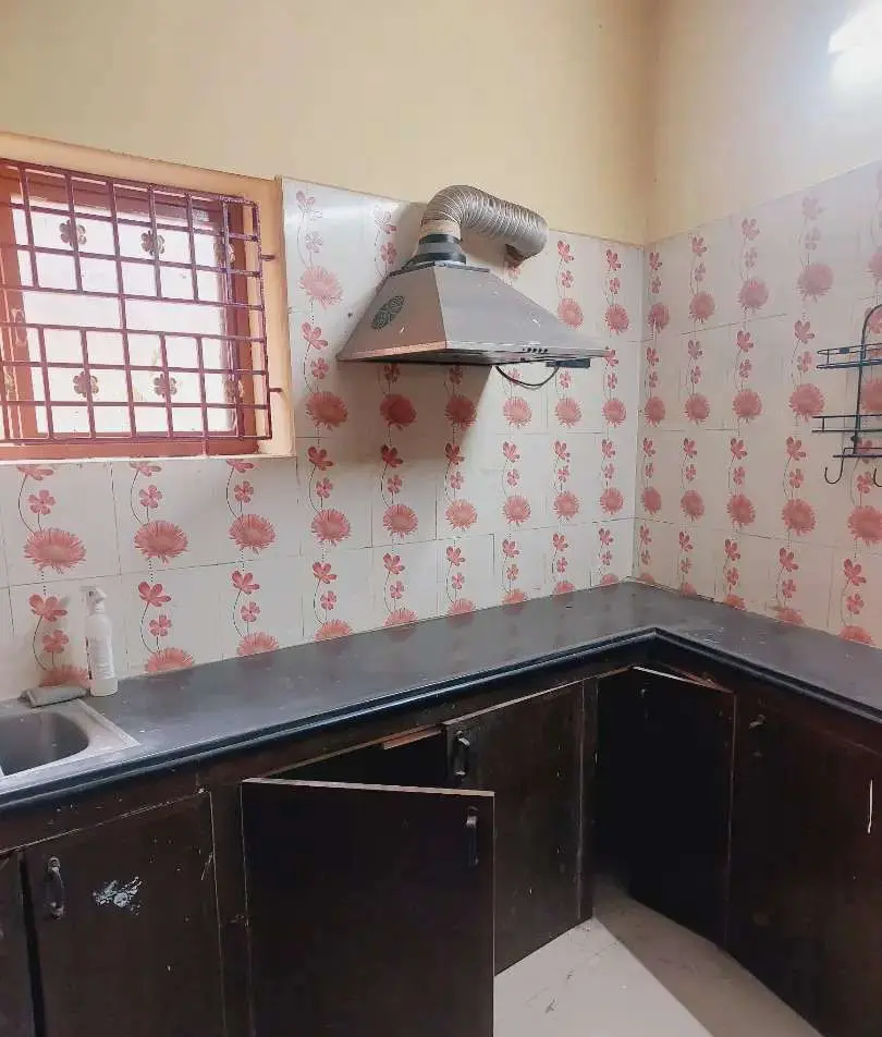 4BHK House for sale in Perambur | Chennai