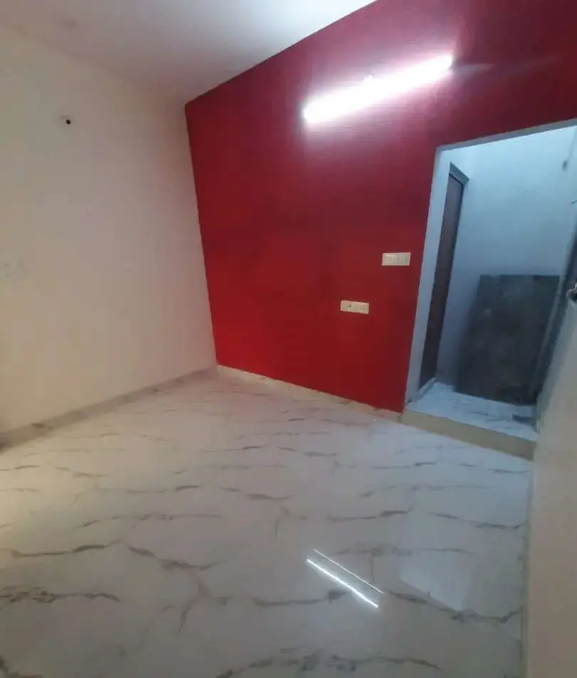 3BHK House for Sale in Madhavaram | Chennai