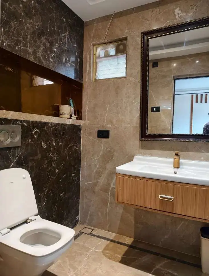 3BHK Flat for Sale in Nungambakkam | Chennai